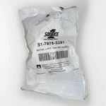 Source S1-7975-3281 Module B123. Fixed Price $29.86.
