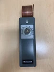 Honeywell Thermostat, Reverse Acting, 120V/16 Amp, 380044. Fixed Price $115.00.
