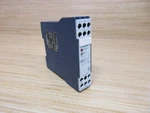Siemens 3UN2100-0CF7 Thermistor 3UN21000CF7. Fixed Price $342.44.