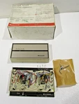 Honeywell T872A 1048 Multi-stage Thermostat 24V Heating Cooling. Fixed Price $39.94.