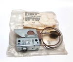 Hatco Stemco 351-254403 High Limit Thermostat Model 163K L210 HAT02-16-025A. Fixed Price $139.50.