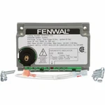 Blodgett Ignition Control 20348 Oem Replacement Same Day Shipping. Fixed Price $167.99.