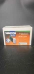 Venstar ACC0454 Skyport Wi-fi Key For Colortouch T5800 T6800 Thermostats. Fixed Price $121.43.