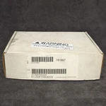 Discount Hvac YP-S102815904000 Source Front Face Plate White Rev Pack. Fixed Price $27.53.