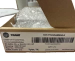 Trane TCONT402AN32DAA Comfort Control ( Non Programmable ). Fixed Price $289.00.