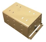 Diversitech 585-TG4 Thermostat Guard Steel Cover Beige. Fixed Price $107.57.
