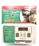 Vintage Honeywell Magicstat Model 2800 Programmable Thermostat Sealed New. Fixed Price $50.00.