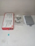 Honeywell YTHM5421R Equipment Interface Module. Fixed Price $75.44.