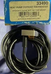 Mars 33490 Heat Pump Defrost Thermostat Free Shipping. Fixed Price $28.00.