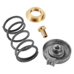 Johnson Controls VG7000-1011 Actuator Mounting Kit. Fixed Price $39.19.
