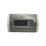 Honeywell RTH2310B Programmable Thermostat 5-2 Day Backlit Display. Fixed Price $18.65.