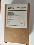 Peco Thermostat,electronic TA167-006 879978000127 White. Fixed Price $85.00.