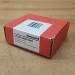 Honeywell CTS20-250VFD001 Solid Core Loop Powered True Rms Current Sensor New. Fixed Price $33.24.