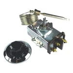 Robertshaw 5000-071 THERMOSTAT,0/100 Deg. F,84" Cap L 66DC06. Fixed Price $562.10.