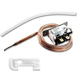 A30-3952-000 TB0031 Bin Thermostat For Hoshizaki Ice Machine. Fixed Price $43.49.