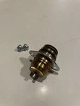 Bell Gossett Bonnet Retainer (V01372-INDV) Oem 189139. Fixed Price $89.00.