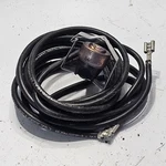 New Mars 33494 Heat Pump Defrost Thermostat, 3/8" Tube Mount, Open 65F/CLOSE 30F. Fixed Price $49.00.