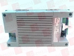 Invensys GCM-ETH-001 / GCMETH001 (used). Fixed Price $1282.14.