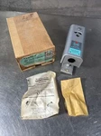 White Rodgers 11B09-2 Hot Water Control- Aquatstat 100-200 Degrees Farenheit Nos. Fixed Price $89.99.
