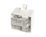Trane RLY03148- Genuine Oem Replacement Part. Fixed Price $50.55.