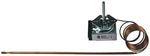 Robertshaw 5320-175 Elect Thermostat. Fixed Price $82.95.