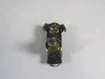 Sammax A-282 Thermostat 90F ! Nop. Fixed Price $19.06.