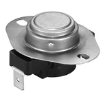 Oem Genuine Supco / Gemline General Purpose Thermostats *new Old Stock*. Fixed Price $9.95.