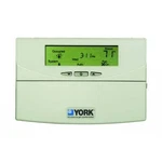 Honeywell T7350A1004 HEAT/1 Cool Conventional Or 2 Pump, Remo. Fixed Price $477.80.