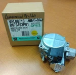 White Rodgers Manifold Gas Valve Gemini 36G22-223 Never Used!. Fixed Price $99.00.