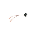 Goodman Defrost Thermostat Control 0130M00197 Amana Series. Fixed Price $40.50.