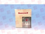 Honeywell T7075B-1006 / T7075B1006 (new In Box). Fixed Price $126.05.