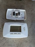 Honeywell RTH7400D-1008 Digital 5-1-1 Day Programmable Thermostat With Backlight. Fixed Price $24.00.