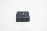 Paktronics P64A0318901 Thermostat. Fixed Price $479.05.