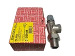 Danfoss RA2000, 013G8018 3/4 Npt Sidemout Angle Valve *sale*. Fixed Price $36.99.
