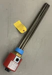 Caloritech Canada CXCT315P217SY Thermostat Submersible Industrial Heater 1500W. Fixed Price $299.99.