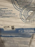 System Sensor Honeywell Spcw Ceiling White Speaker Only. Fixed Price $10.00.