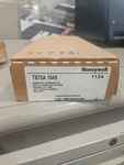 Honeywell Insertion Thermostat. Fixed Price $200.00.