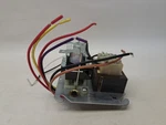 White Rodgers 90-112 Fan Control Center New, No Box. Fixed Price $65.00.