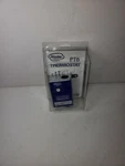 Masterflow PT-6 Replacement Power Vent Thermostat, 4.4 Amp. Fixed Price $36.00.