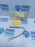 Itt Vulcan Calstat 1A1C2-83 Thermostat. Fixed Price $98.00.