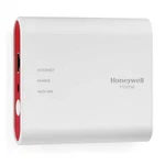 Home Internet GATEWAY,6" L,24 Vac,white THM6000R7001/U. Fixed Price $124.39.