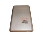 Honeywell W8900A1004 Remote Module Humidity Control Stage 24 Vac (35038). Fixed Price $73.00.