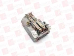 Johnson Controls T-4506-202 / T4506202 (new In Box). Fixed Price $478.22.