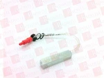 Honeywell TP925A-1000-1 / TP925A10001 (new No Box). Fixed Price $16.79.