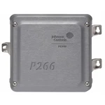 Johnson Controls P266ABA-100C Condenser Fan Speed. Fixed Price $592.99.