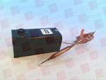Johnson Controls A19ABC-97 / A19ABC97 (used). Fixed Price $95.53.