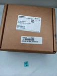 Siemens Retroline Retrostat 194-3042 New-oid Stock. Fixed Price $135.24.