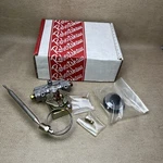Robertshaw 4290-006 Gas Cooking CONTROL,TSTAT,1/4IN,200-400. Fixed Price $130.00.
