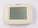 Honeywell York TH8321U1055 Visionpro 8000 Touchscreen Programmable Thermostat. Fixed Price $99.99.
