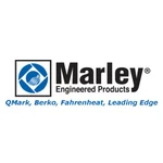 Marley Qmark Berko 1230-8220 Thermostat Adjustable *** Nla When Gone. Fixed Price $53.81.